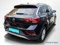 Volkswagen T-Roc 1.0 TSI Life AppConnect LED Navi PDC Sitzh. Nero - thumbnail 4