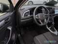 Volkswagen T-Roc 1.0 TSI Life AppConnect LED Navi PDC Sitzh. Nero - thumbnail 12