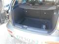 MINI Cooper D Clubman 2.0 D Cooper D Hype Auto Grigio - thumbnail 5
