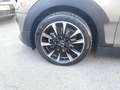 MINI Cooper D Clubman 2.0 D Cooper D Hype Auto Grigio - thumbnail 6