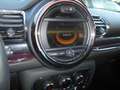 MINI Cooper D Clubman 2.0 D Cooper D Hype Auto Grigio - thumbnail 9