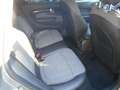 MINI Cooper D Clubman 2.0 D Cooper D Hype Auto Grigio - thumbnail 13