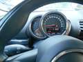 MINI Cooper D Clubman 2.0 D Cooper D Hype Auto Grigio - thumbnail 7