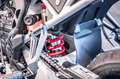 MV Agusta Enduro Veloce ROSSO AGO Rood - thumbnail 18