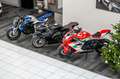 MV Agusta Enduro Veloce ROSSO AGO Rood - thumbnail 21