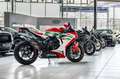 MV Agusta Enduro Veloce ROSSO AGO Rood - thumbnail 19