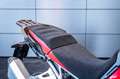 MV Agusta Enduro Veloce ROSSO AGO Rood - thumbnail 15
