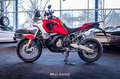MV Agusta Enduro Veloce ROSSO AGO Rood - thumbnail 5