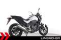 Honda NC 750 S - HONDA STUTTGART - thumbnail 9