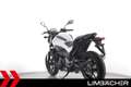 Honda NC 750 S - HONDA STUTTGART - thumbnail 7