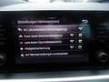 Skoda Kamiq Ambition**RFK**LED**TOP**1.Bes. Schwarz - thumbnail 25