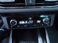Skoda Kamiq Ambition**RFK**LED**TOP**1.Bes. Schwarz - thumbnail 12