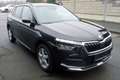 Skoda Kamiq Ambition**RFK**LED**TOP**1.Bes. Schwarz - thumbnail 4