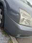 Opel Vectra 1.9 CDTI Caravan Elegance - thumbnail 3