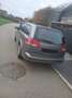 Opel Vectra 1.9 CDTI Caravan Elegance - thumbnail 4