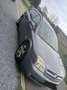 Opel Vectra 1.9 CDTI Caravan Elegance - thumbnail 2