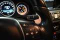 Mercedes-Benz E 300 BlueTec HYBRID AUT.SPORT NAVI FULL X COMMERCIANTI! Schwarz - thumbnail 44