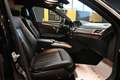 Mercedes-Benz E 300 BlueTec HYBRID AUT.SPORT NAVI FULL X COMMERCIANTI! Zwart - thumbnail 10