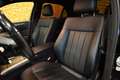 Mercedes-Benz E 300 BlueTec HYBRID AUT.SPORT NAVI FULL X COMMERCIANTI! Zwart - thumbnail 22