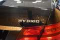 Mercedes-Benz E 300 BlueTec HYBRID AUT.SPORT NAVI FULL X COMMERCIANTI! Nero - thumbnail 13