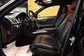 Mercedes-Benz E 300 BlueTec HYBRID AUT.SPORT NAVI FULL X COMMERCIANTI! Noir - thumbnail 9