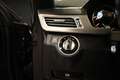 Mercedes-Benz E 300 BlueTec HYBRID AUT.SPORT NAVI FULL X COMMERCIANTI! Noir - thumbnail 45