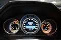 Mercedes-Benz E 300 BlueTec HYBRID AUT.SPORT NAVI FULL X COMMERCIANTI! Noir - thumbnail 46
