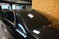 Mercedes-Benz E 300 BlueTec HYBRID AUT.SPORT NAVI FULL X COMMERCIANTI! Czarny - thumbnail 15