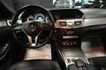 Mercedes-Benz E 300 BlueTec HYBRID AUT.SPORT NAVI FULL X COMMERCIANTI! Negro - thumbnail 24