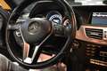 Mercedes-Benz E 300 BlueTec HYBRID AUT.SPORT NAVI FULL X COMMERCIANTI! Negro - thumbnail 40