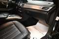 Mercedes-Benz E 300 BlueTec HYBRID AUT.SPORT NAVI FULL X COMMERCIANTI! Schwarz - thumbnail 28