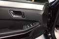 Mercedes-Benz E 300 BlueTec HYBRID AUT.SPORT NAVI FULL X COMMERCIANTI! Noir - thumbnail 20