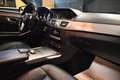 Mercedes-Benz E 300 BlueTec HYBRID AUT.SPORT NAVI FULL X COMMERCIANTI! Noir - thumbnail 26