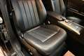 Mercedes-Benz E 300 BlueTec HYBRID AUT.SPORT NAVI FULL X COMMERCIANTI! Zwart - thumbnail 27