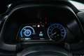 Nissan Leaf 40 kWh N-Connecta Blanco - thumbnail 14
