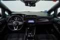 Nissan Leaf 40 kWh N-Connecta Blanco - thumbnail 12