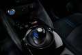 Nissan Leaf 40 kWh N-Connecta Blanco - thumbnail 25