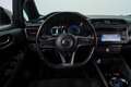 Nissan Leaf 40 kWh N-Connecta Blanco - thumbnail 19