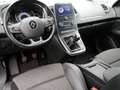 Renault Grand Scenic TCe 130 Intens - 7-persoons Blauw - thumbnail 9
