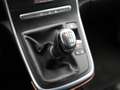 Renault Grand Scenic TCe 130 Intens - 7-persoons Blauw - thumbnail 16