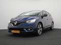Renault Grand Scenic TCe 130 Intens - 7-persoons Blauw - thumbnail 5