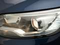 Renault Grand Scenic TCe 130 Intens - 7-persoons Blauw - thumbnail 21