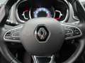 Renault Grand Scenic TCe 130 Intens - 7-persoons Blauw - thumbnail 10