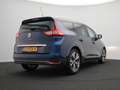 Renault Grand Scenic TCe 130 Intens - 7-persoons Blauw - thumbnail 6