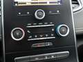 Renault Grand Scenic TCe 130 Intens - 7-persoons Blauw - thumbnail 15