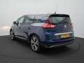 Renault Grand Scenic TCe 130 Intens - 7-persoons Blauw - thumbnail 3