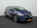 Renault Grand Scenic TCe 130 Intens - 7-persoons Blauw - thumbnail 2