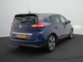 Renault Grand Scenic TCe 130 Intens - 7-persoons Blauw - thumbnail 4