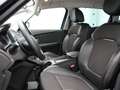 Renault Grand Scenic TCe 130 Intens - 7-persoons Blauw - thumbnail 7