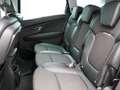 Renault Grand Scenic TCe 130 Intens - 7-persoons Blauw - thumbnail 8